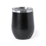 Cup Bobby - Image 2