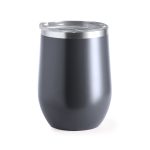 Cup Bobby - Image 8