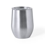 Cup Bobby - Image 3