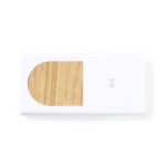 Ditte - Image 4