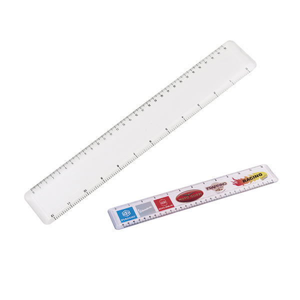 1280 ΧΑΡΑΚΑΣ 30CM ΑΚΡΥΛΙΚΟΣ - Image 1