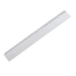 ΧΑΡΑΚΑΣ 30CM