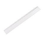 ΧΑΡΑΚΑΣ 30CM - Image 2