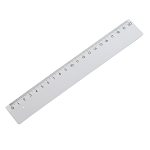 ΧΑΡΑΚΑΣ 20CM