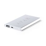 GLIRD - Image 7