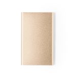 GLIRD - Image 5