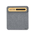 Multifunction Mousepad Craig - Image 4