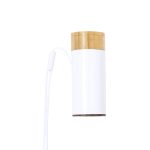 Power Bank Earphones Lac - Image 6