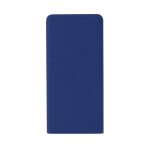 Caplan - Image 4