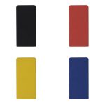 Caplan - Image 8