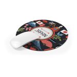 Mousepad Roland - Image 2