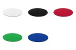 Mousepad Roland