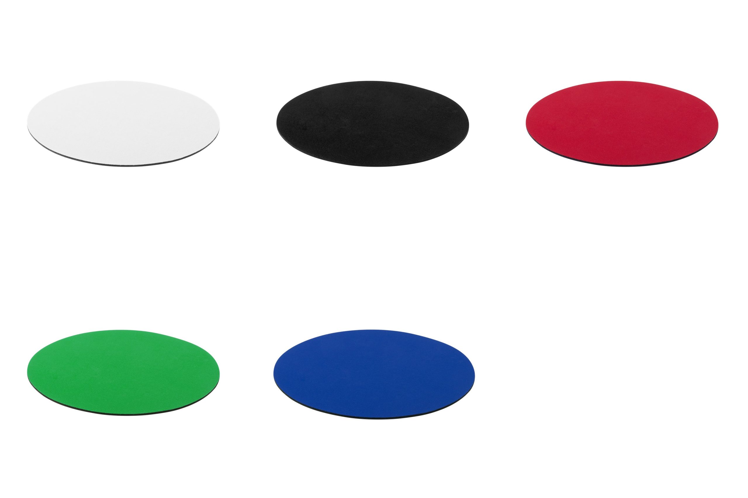 5520-MAKI Mousepad Roland - Image 1