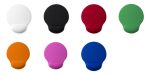 Mousepad Minet - Image 2