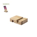 Holder Delim - Image 2