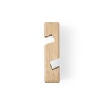 Holder Delim - Image 4