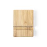 Holder Delim - Image 5