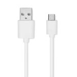 POWERBAMC - Image 2