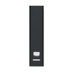 POWERALUC - Image 3