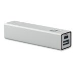 POWERALUC - Image 4