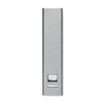 POWERALUC - Image 5