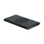 POWERPLUS++ - Image 2