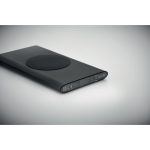 POWERPLUS++ - Image 4