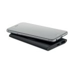 POWERPLUS++ - Image 6