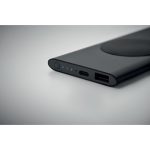 POWERPLUS++ - Image 5