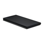 SOLAR POWERFLAT - Image 6