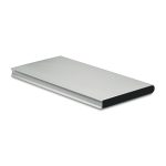 SOLAR POWERFLAT - Image 3
