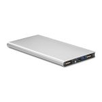 SOLAR POWERFLAT - Image 4