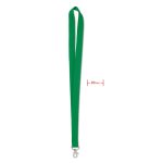 SIMPLE LANY - Image 11