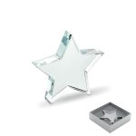 STARWARD