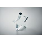 STARWARD - Image 4
