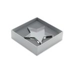 STARWARD - Image 5