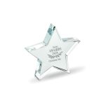 STARWARD - Image 3